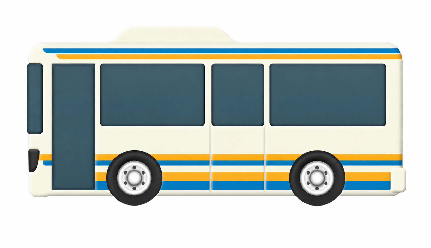 佐賀市営バス